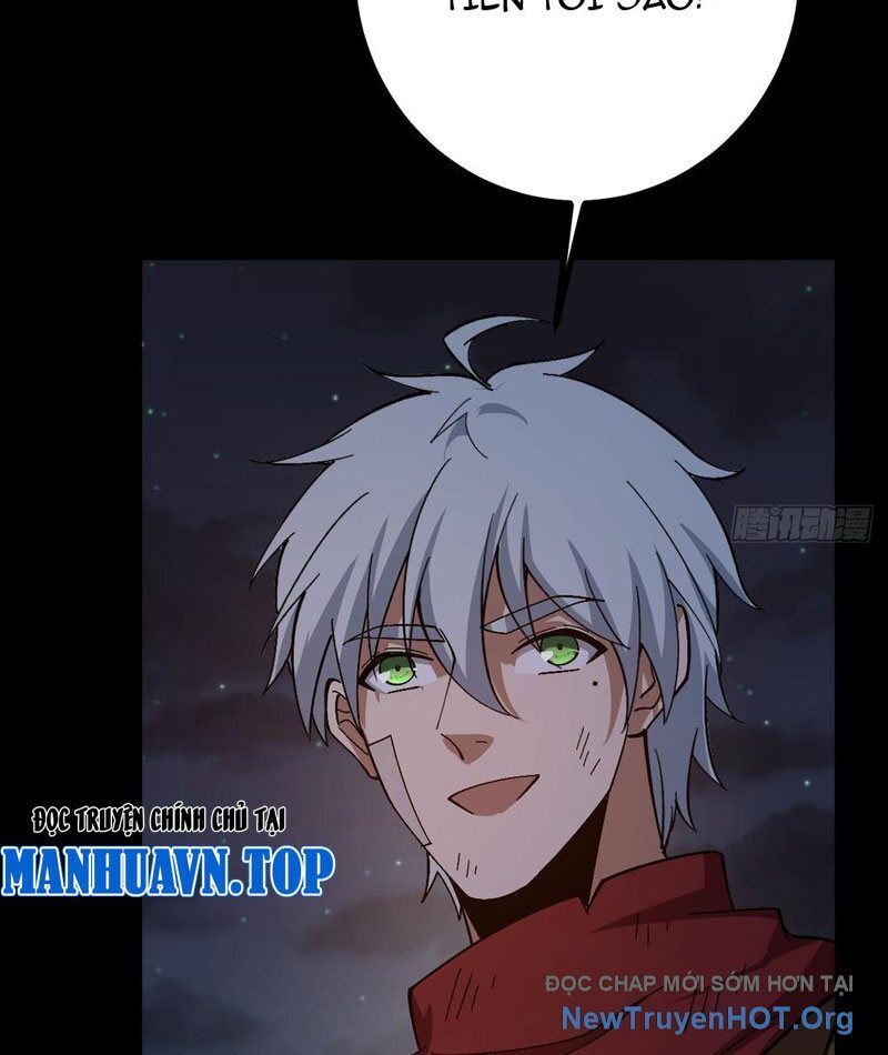 Ta Bắt Đầu Thành Thần Tại Tận Thế - chap19 - Trang 77